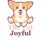 The Pet Joyful